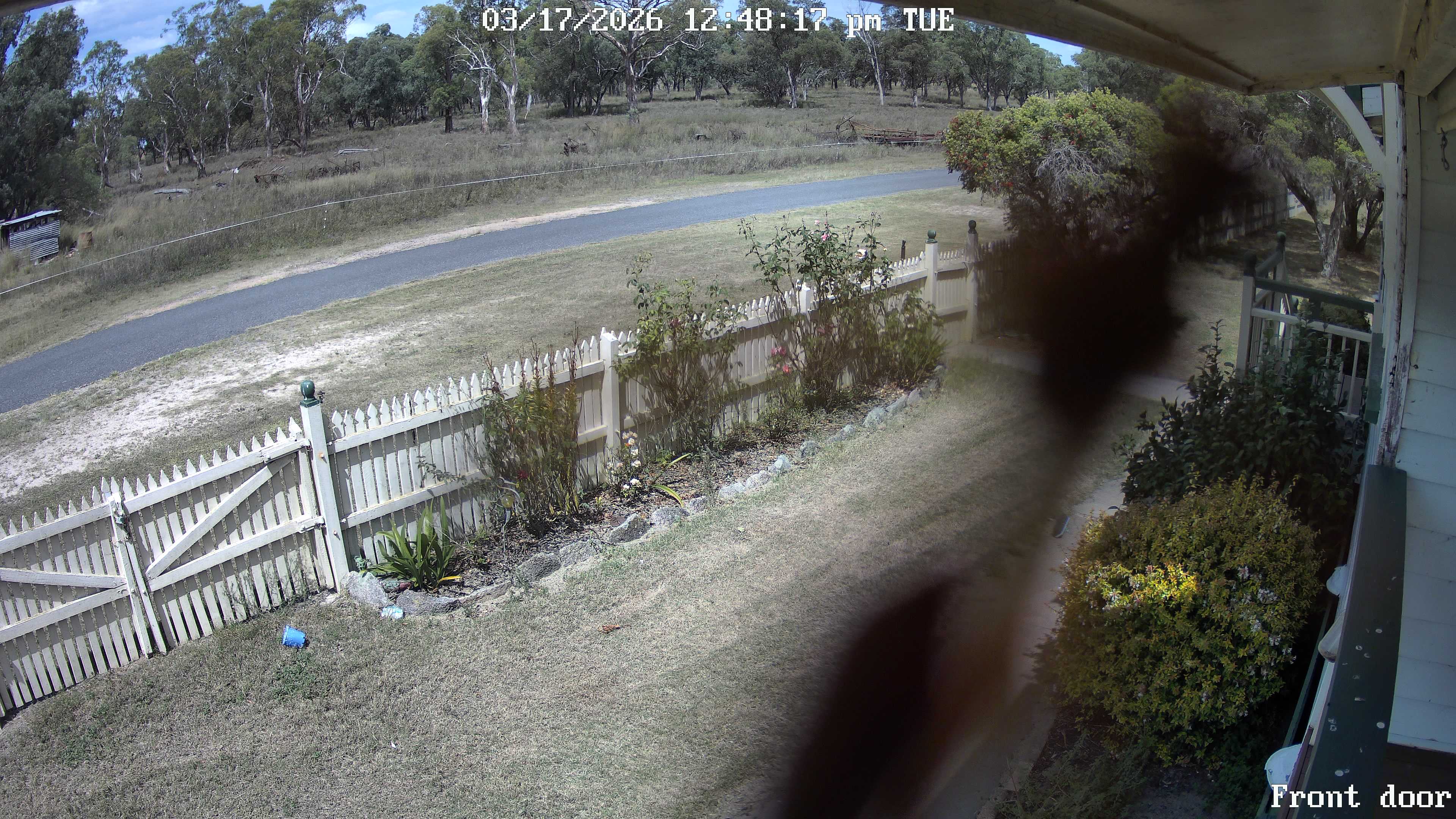 Front door_00_20260317124817.jpg